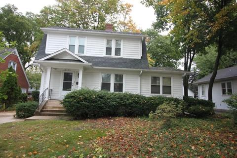 915 N Main St, Wheaton, IL 60187 photo 11