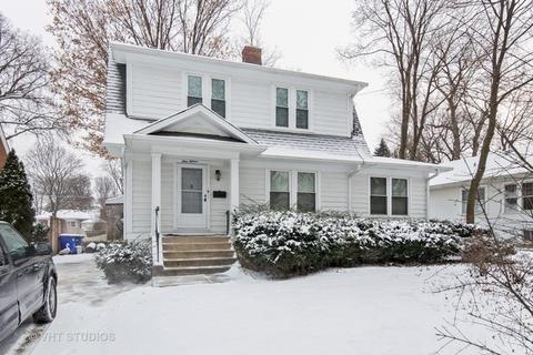 915 N Main St, Wheaton, IL 60187 photo 1