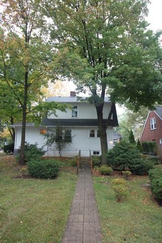 915 N Main St, Wheaton, IL 60187 photo 12