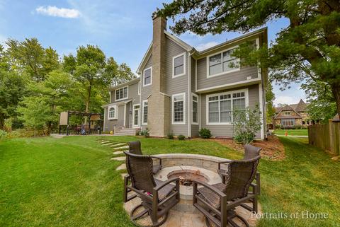 521 S Wright St, Naperville, IL 60540 photo 7