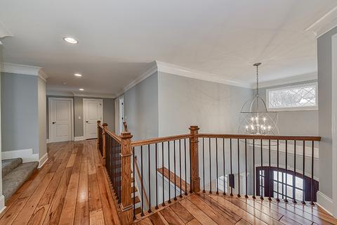 521 S Wright St, Naperville, IL 60540 photo 23