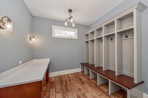 521 S Wright St, Naperville, IL 60540 photo 22