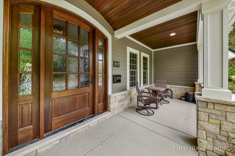 521 S Wright St, Naperville, IL 60540 photo 9