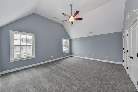 521 S Wright St, Naperville, IL 60540 photo 29