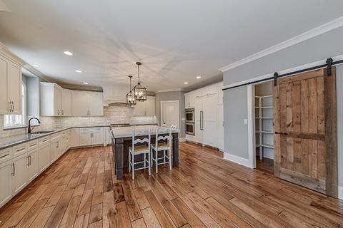 521 S Wright St, Naperville, IL 60540 photo 14