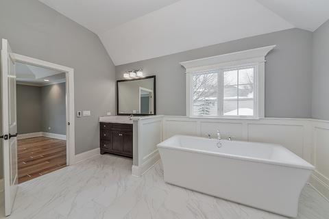 521 S Wright St, Naperville, IL 60540 photo 38
