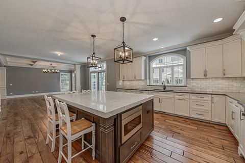 521 S Wright St, Naperville, IL 60540 photo 16