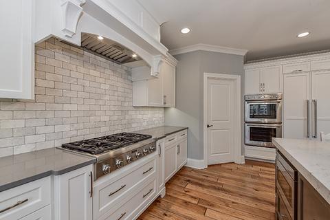 521 S Wright St, Naperville, IL 60540 photo 17