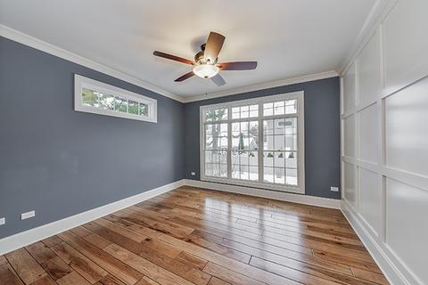 521 S Wright St, Naperville, IL 60540 photo 33