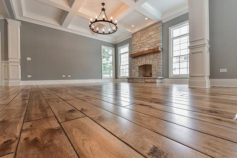 521 S Wright St, Naperville, IL 60540 photo 20