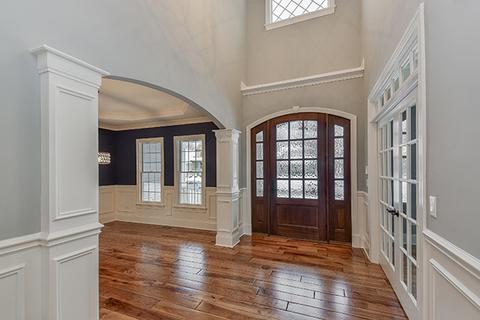 521 S Wright St, Naperville, IL 60540 photo 6