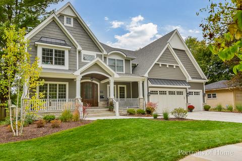 521 S Wright St, Naperville, IL 60540 photo 2