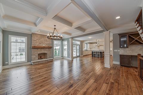 521 S Wright St, Naperville, IL 60540 photo 10