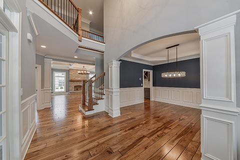 521 S Wright St, Naperville, IL 60540 photo 18