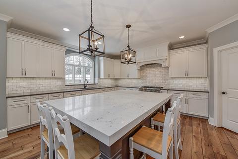 521 S Wright St, Naperville, IL 60540 photo 15
