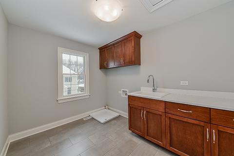 521 S Wright St, Naperville, IL 60540 photo 34