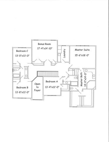 521 S Wright St, Naperville, IL 60540 photo 3