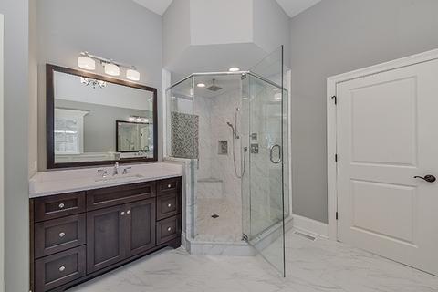 521 S Wright St, Naperville, IL 60540 photo 37