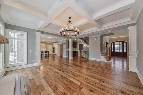 521 S Wright St, Naperville, IL 60540 photo 12