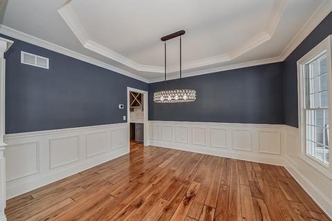521 S Wright St, Naperville, IL 60540 photo 11