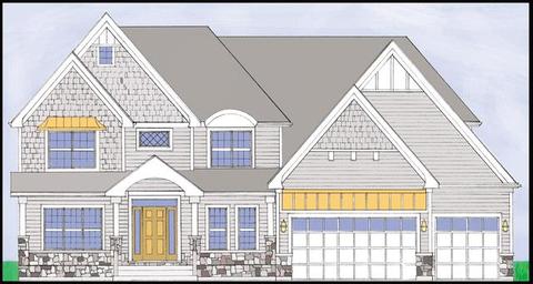 521 S Wright St, Naperville, IL 60540 photo 1