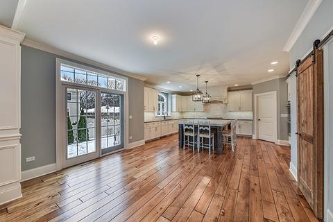 521 S Wright St, Naperville, IL 60540 photo 13
