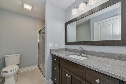 521 S Wright St, Naperville, IL 60540 photo 25