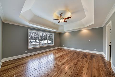 521 S Wright St, Naperville, IL 60540 photo 24