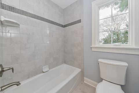 521 S Wright St, Naperville, IL 60540 photo 31