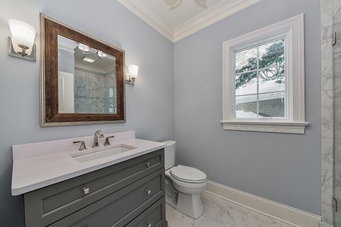 521 S Wright St, Naperville, IL 60540 photo 26