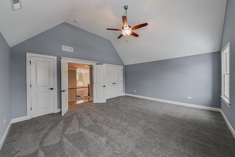 521 S Wright St, Naperville, IL 60540 photo 30