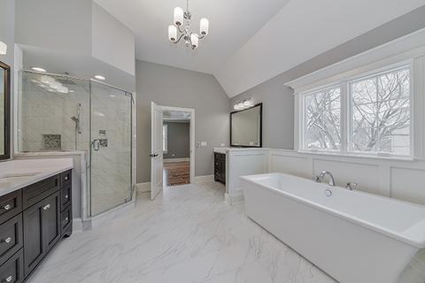 521 S Wright St, Naperville, IL 60540 photo 36