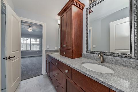 521 S Wright St, Naperville, IL 60540 photo 27