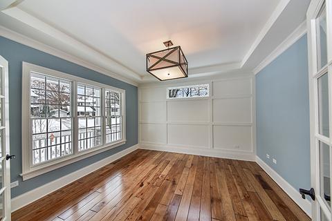 521 S Wright St, Naperville, IL 60540 photo 35