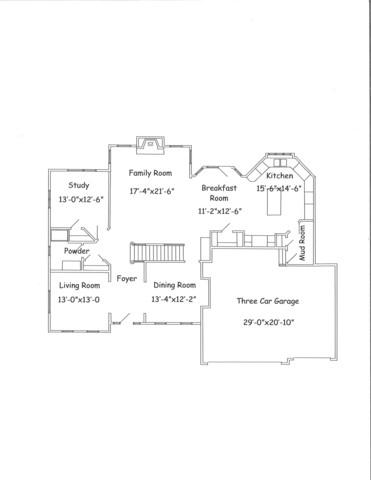 521 S Wright St, Naperville, IL 60540 photo 4