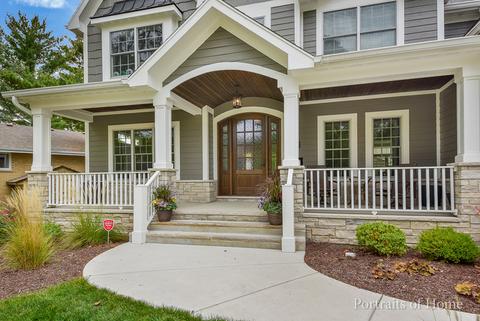 521 S Wright St, Naperville, IL 60540 photo 5