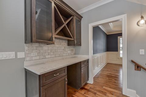 521 S Wright St, Naperville, IL 60540 photo 19