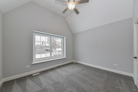 521 S Wright St, Naperville, IL 60540 photo 32