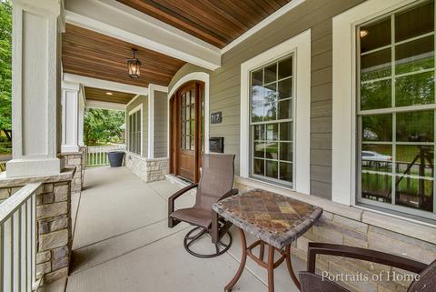 521 S Wright St, Naperville, IL 60540 photo 8