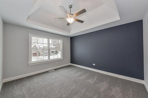 521 S Wright St, Naperville, IL 60540 photo 28