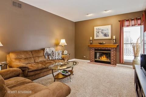 1910 Ridgefield Ave, Algonquin, IL 60102 photo 7