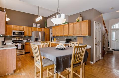 1910 Ridgefield Ave, Algonquin, IL 60102 photo 6