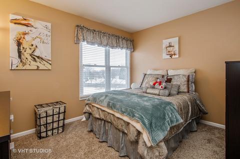 1910 Ridgefield Ave, Algonquin, IL 60102 photo 12