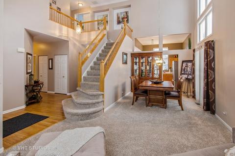 1910 Ridgefield Ave, Algonquin, IL 60102 photo 3