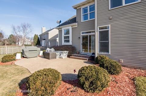1910 Ridgefield Ave, Algonquin, IL 60102 photo 15