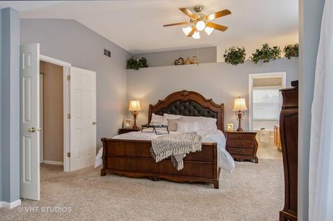 1910 Ridgefield Ave, Algonquin, IL 60102 photo 10