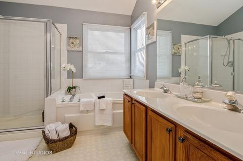 1910 Ridgefield Ave, Algonquin, IL 60102 photo 11