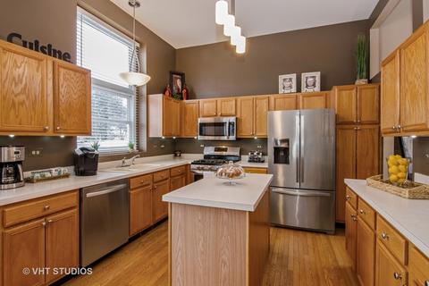 1910 Ridgefield Ave, Algonquin, IL 60102 photo 4