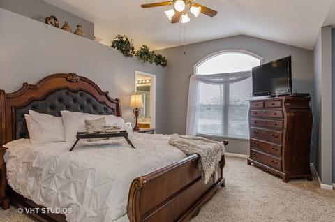 1910 Ridgefield Ave, Algonquin, IL 60102 photo 9