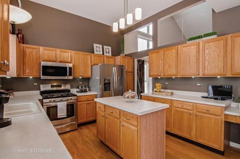 1910 Ridgefield Ave, Algonquin, IL 60102 photo 5